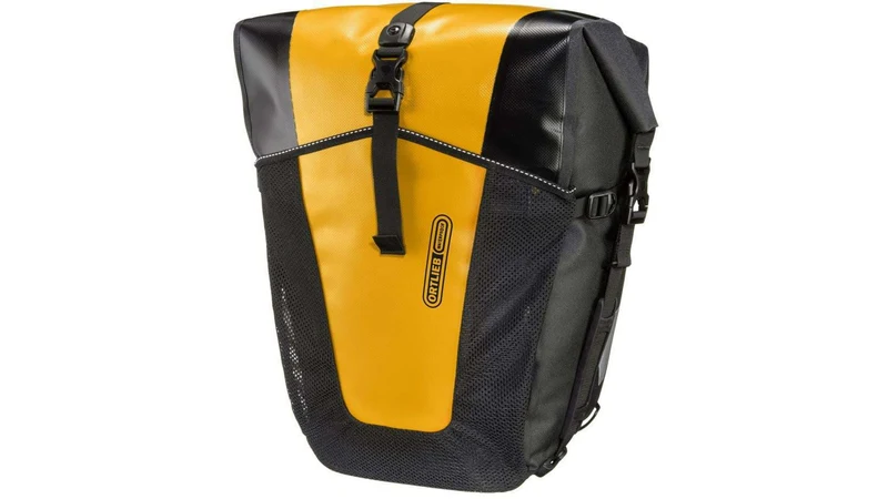 Ortlieb Back-Roller XL