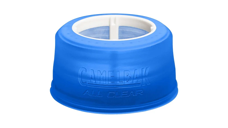 Camelbak Vorfilter für All Clear