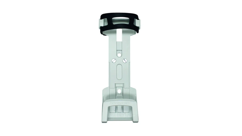 Trelock ZF 234 X-Move Schlosshalter