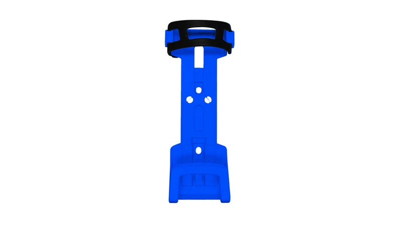 Trelock ZF 234 X-Move Schlosshalter