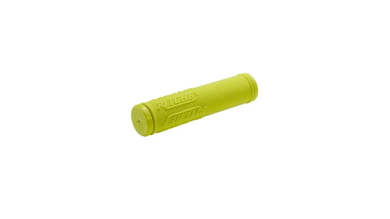 Ritchey Comp Truegrip X Griff 130mm