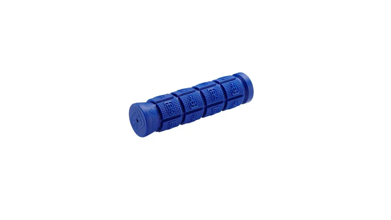 Ritchey Comp Trail Griff 130 mm