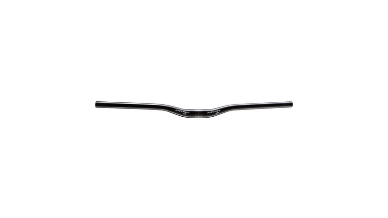 Ritchey Comp Rizer Lenker