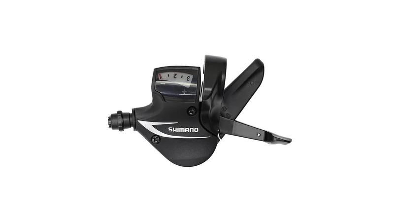 Shimano Acera SL-M360 3-fach