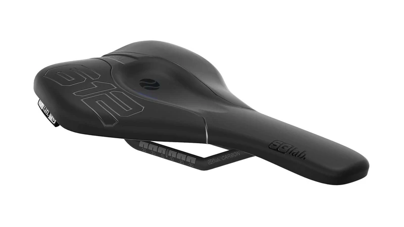 SQlab 612 Ergowave Carbon