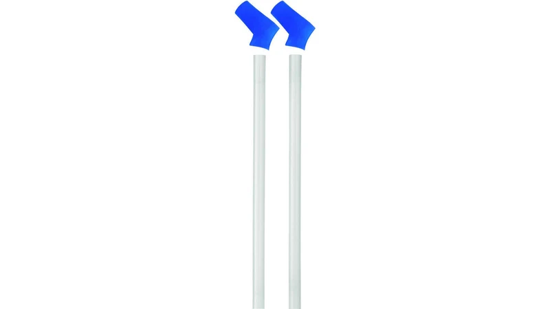 Camelbak eddy Beißventil