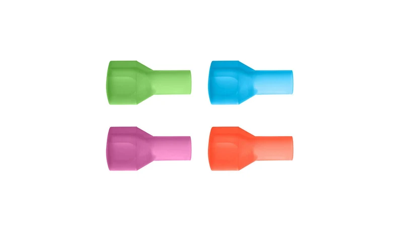 Camelbak Big Bite Valve Mundstück