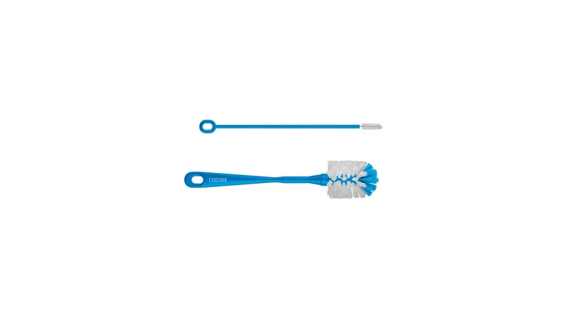Camelbak Flaschen-Bürsten-Kit