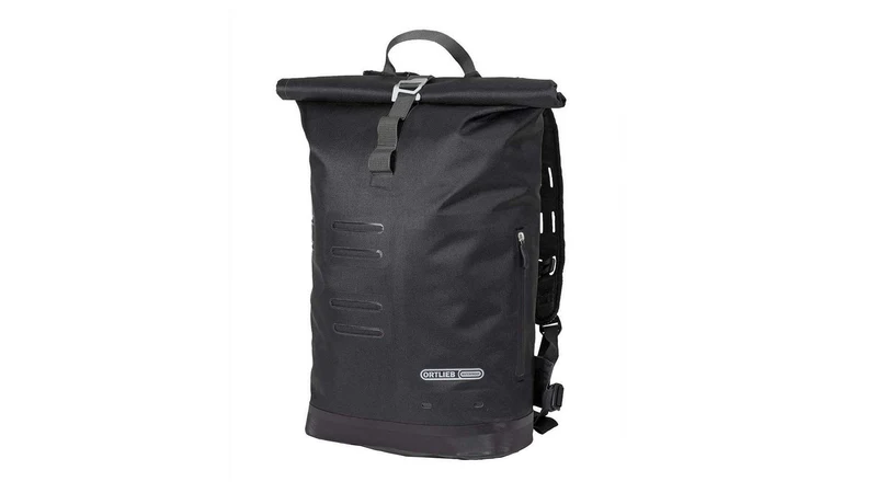 Ortlieb Commuter Daypack City