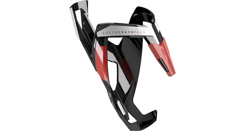 Elite Custom Race Plus
