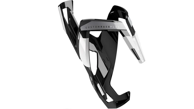 Elite Custom Race Plus
