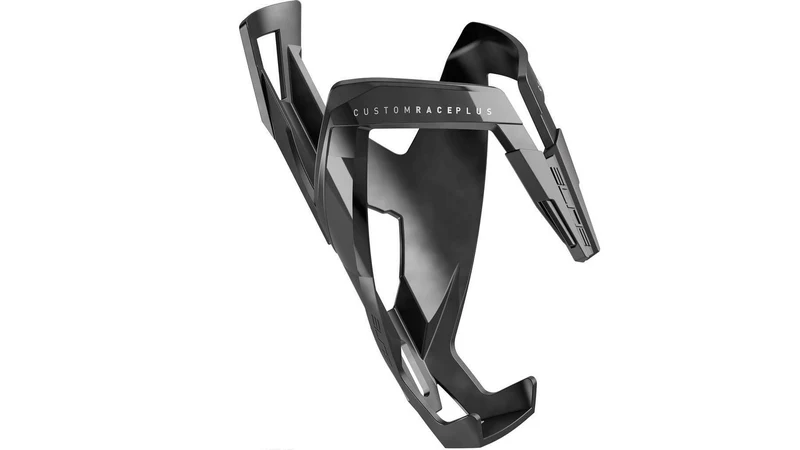 Elite Custom Race Plus