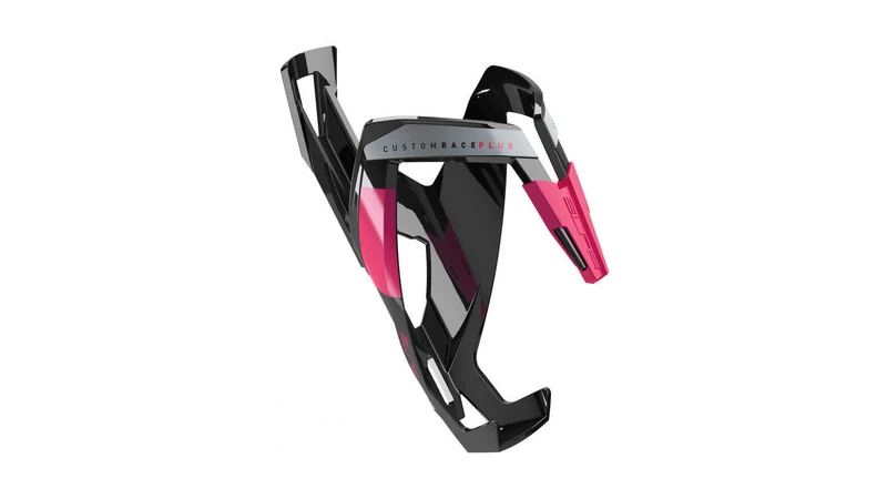 Elite Custom Race Plus