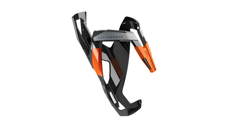 Elite Custom Race Plus