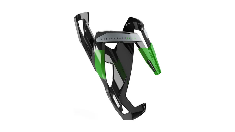 Elite Custom Race Plus