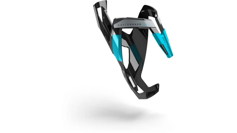Elite Custom Race Plus