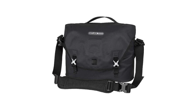 Ortlieb Courier-Bag city