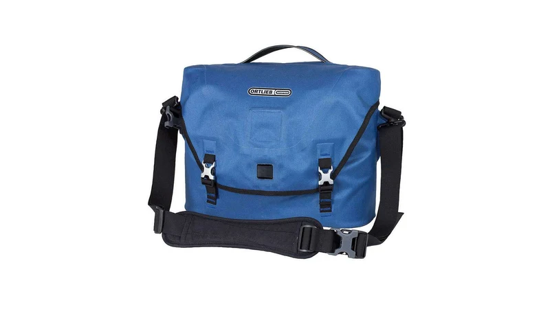 Ortlieb Courier-Bag city