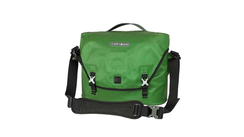 Ortlieb Courier-Bag city