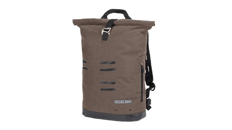 Ortlieb Commuter Daypack Urban