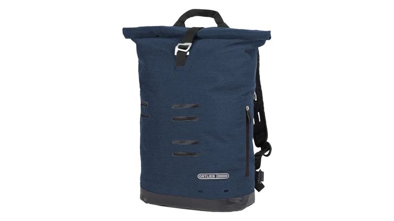 Ortlieb Commuter Daypack Urban