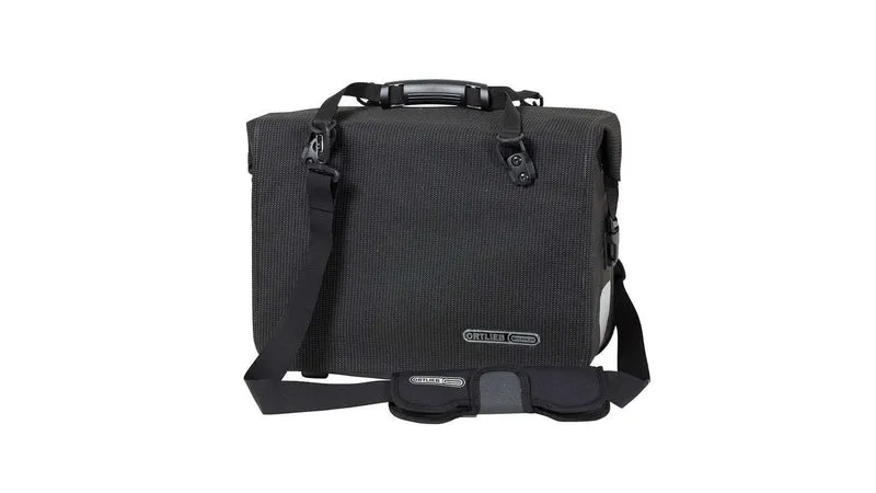 Ortlieb Office Bag QL2.1
