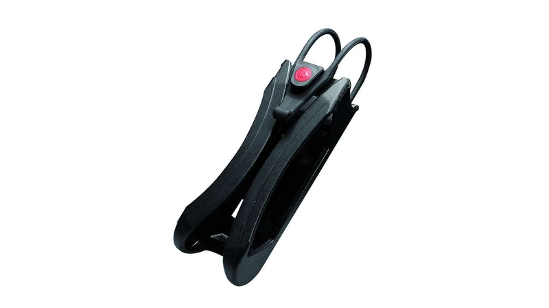 Trelock ZF 500 Halterung