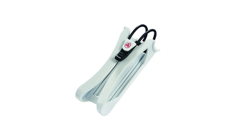 Trelock ZF 500 Halterung
