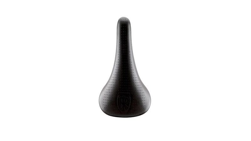 Ritchey Classic Sattel 265x145mm