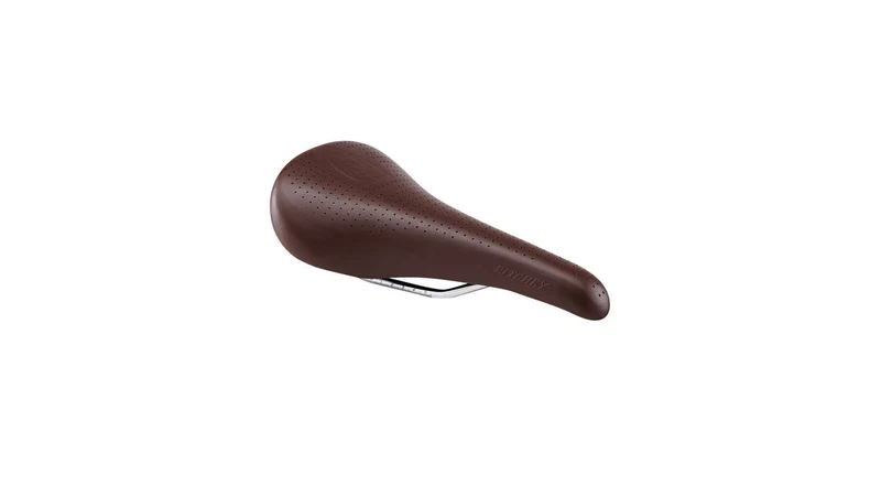 Ritchey Classic Sattel 265x145mm
