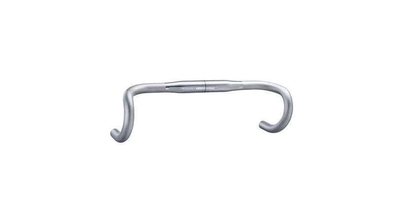 Ritchey Classic Roadlenker 31,8 mm