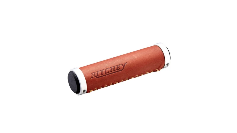 Ritchey Classic Lock-On Griff