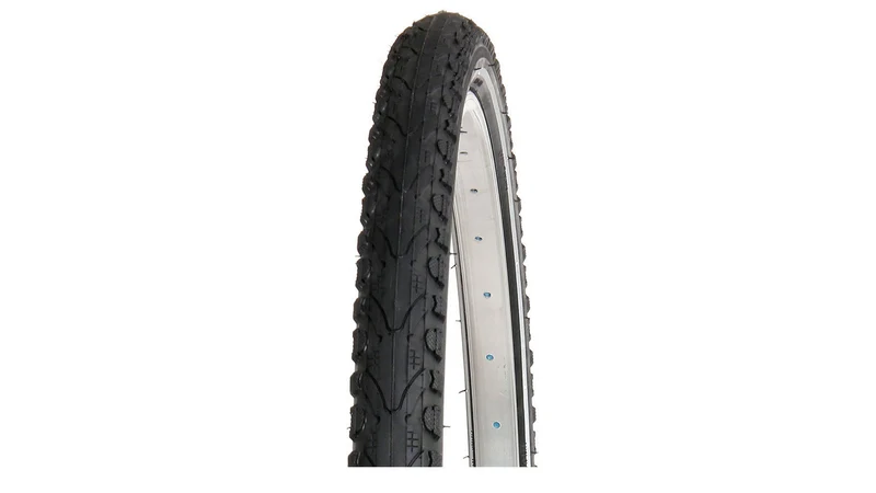 CFP Allround 20 Zoll K-935