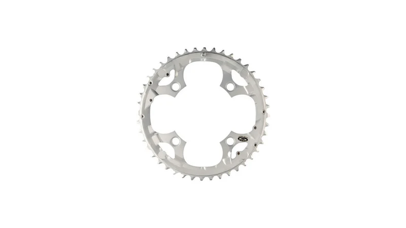 Shimano Deore FC-M530 Kettenblatt