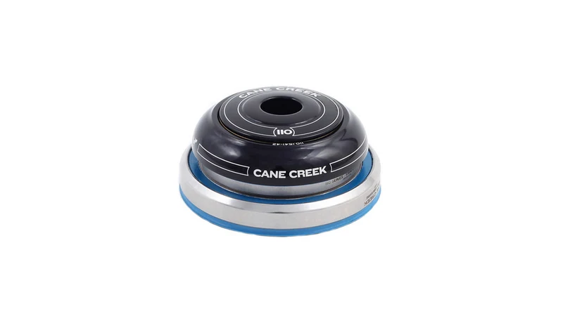 Cane Creek Steuersatz 110 short H9