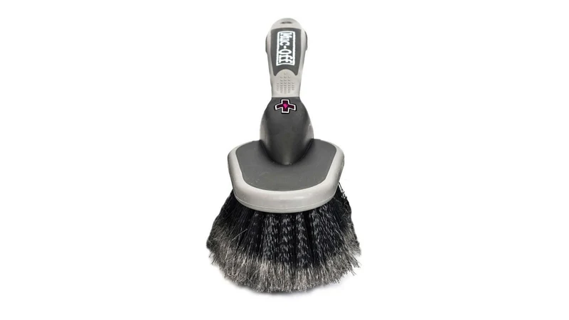 Muc-Off Super Soft Waschbürste