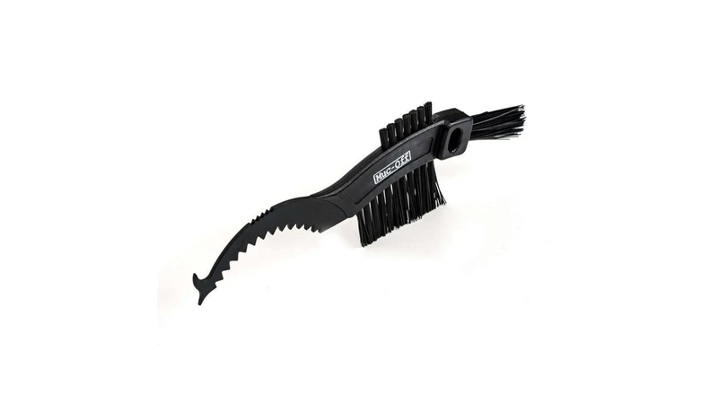 Muc-Off Claw Bürste