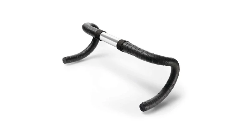 Brooks Microfiber Bar Tape