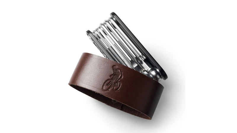 Brooks Multitool MT 10
