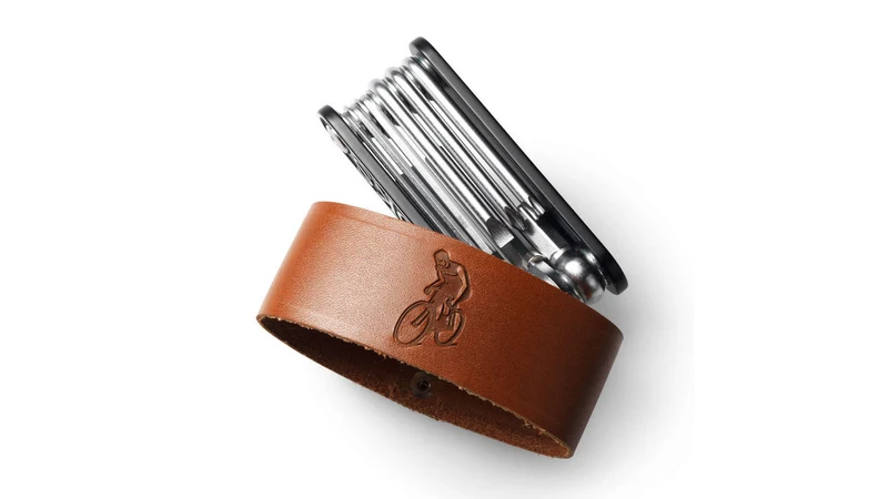 Brooks Multitool MT 10