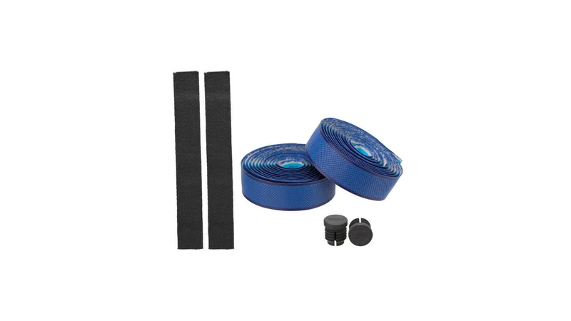 Brooks Cambium Rubber Bar Tape