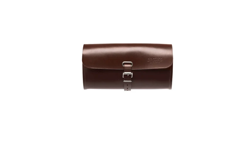 Brooks Challenge Saddle Bag Large