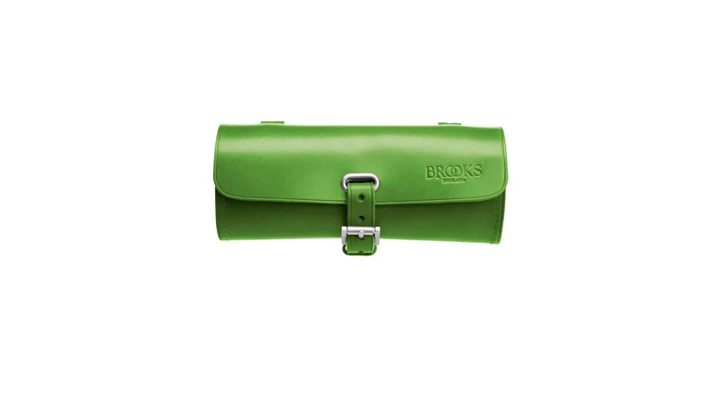 Brooks Challenge Saddle Bag
