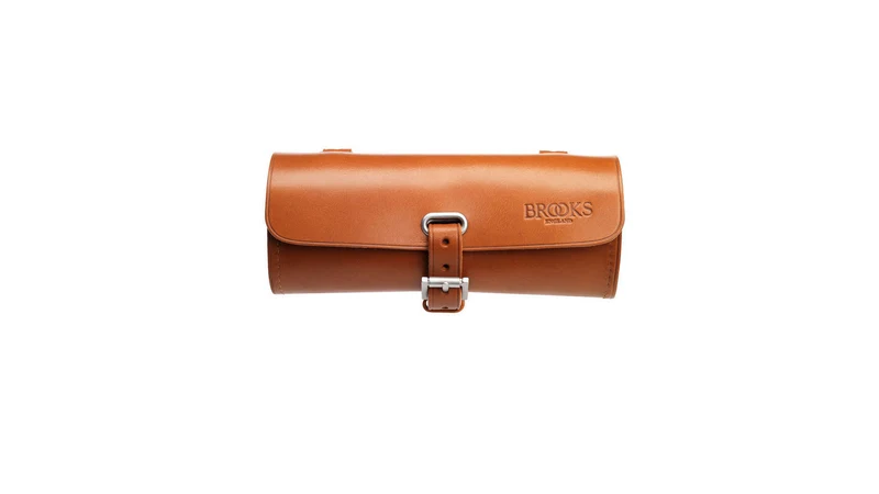 Brooks Challenge Saddle Bag