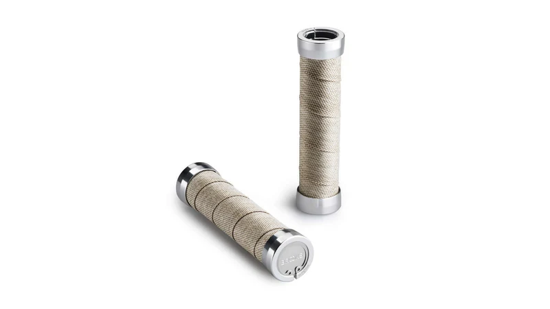 Brooks Cambium Slender Grips