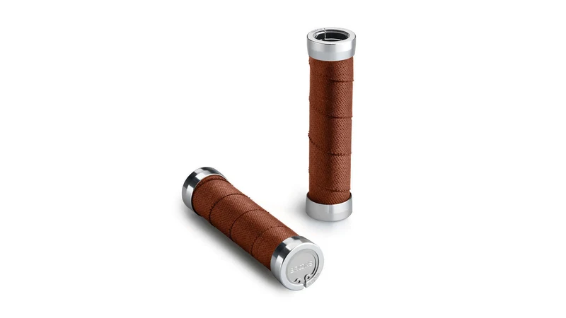 Brooks Cambium Slender Grips