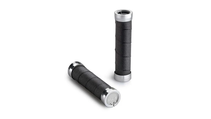 Brooks Cambium Slender Grips