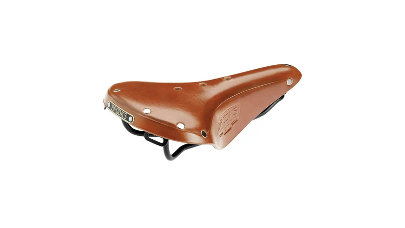 Brooks B17 Standard