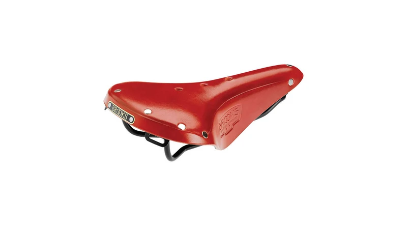 Brooks B17 Standard