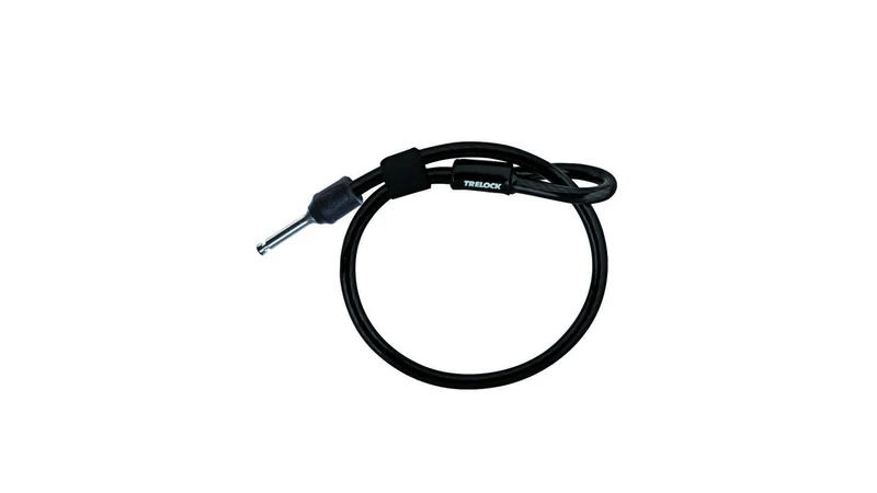 Trelock ZR 310 100/10